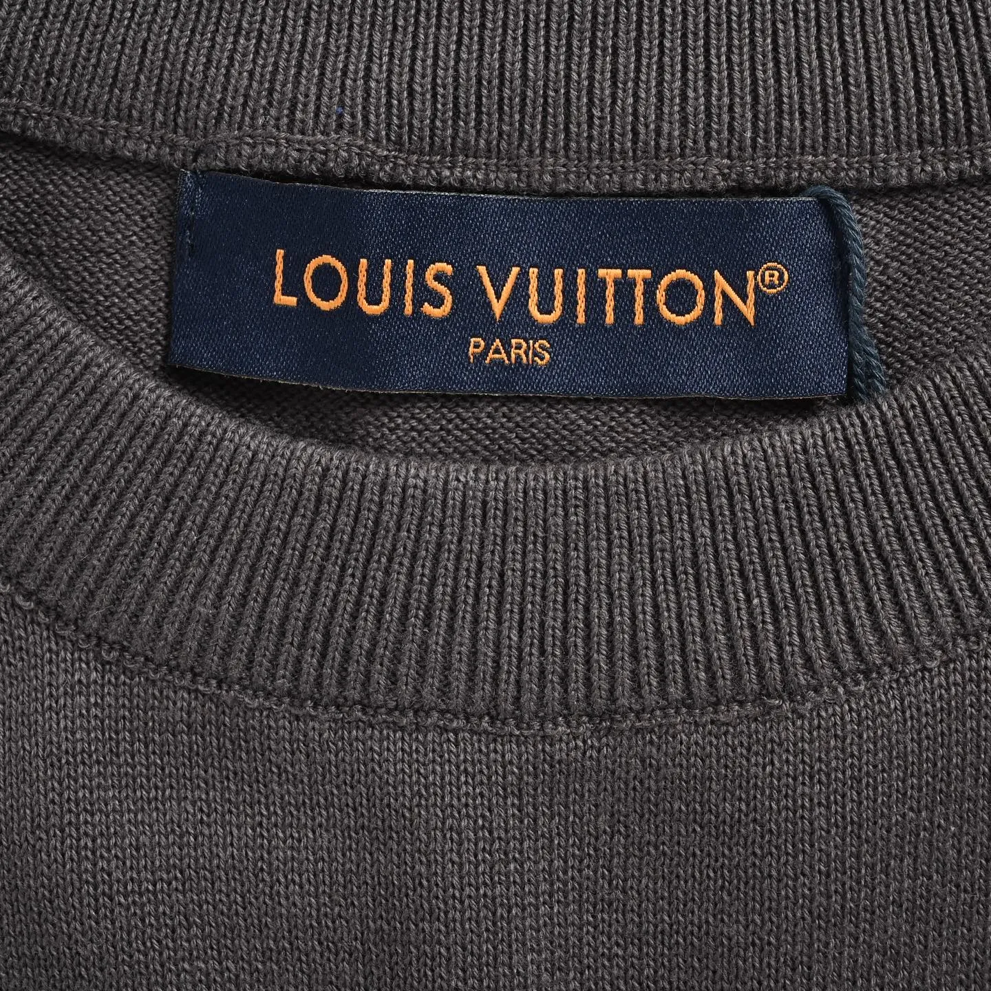Louis Vuitton/ 26ss